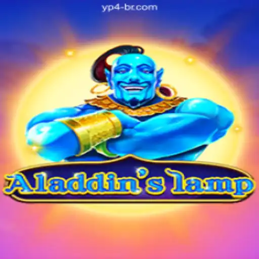 Discover the Magic of Aladdinslamp: A Thrilling Adventure in Gaming