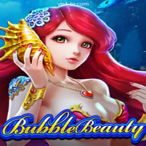 BubbleBeauty: A Captivating Game Experience