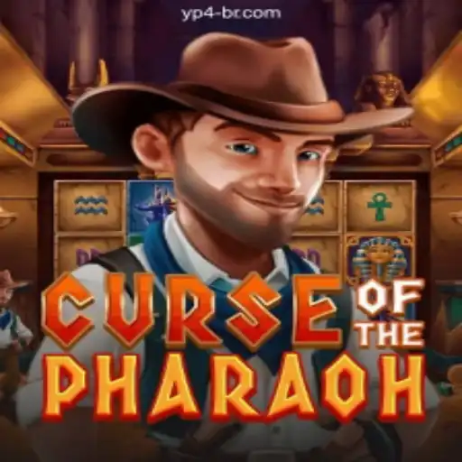 The Enigmatic World of CurseofthePharaoh Unveiled