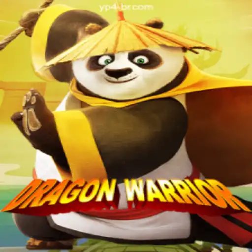 Exploring the Fantasy World of DragonWarrior and the Dynamics of YP4.Com BET VIP