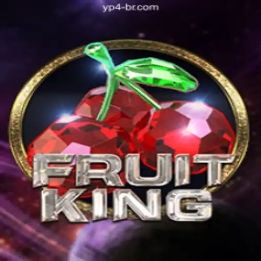 Mastering FruitKing: Your Guide to the Ultimate Gaming Experience