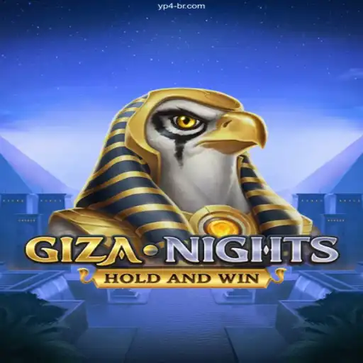 Discover the Enigmatic World of GizaNights