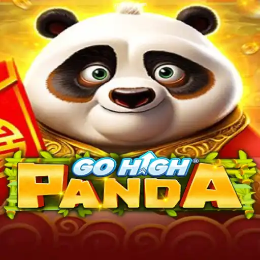 GoHighPanda: A Thrilling Adventure in the World of Gaming