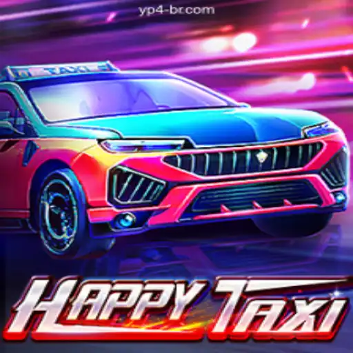 Exploring the Dynamic World of HappyTaxi: A Comprehensive Guide