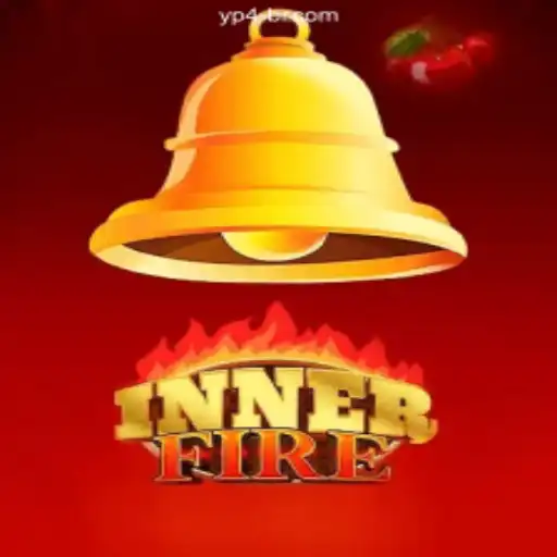 Discover the World of InnerFire: A Captivating Gaming Experience