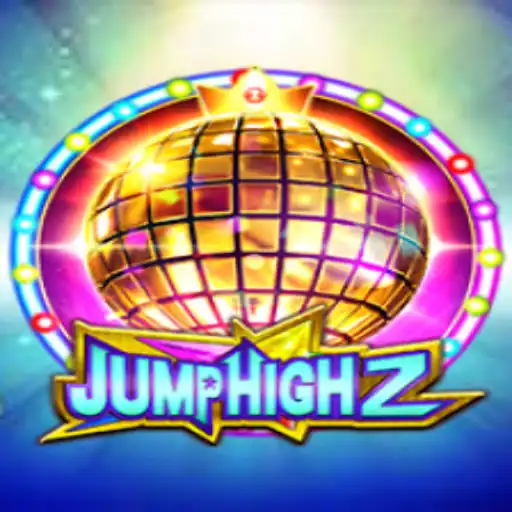JumpHigh2: The Thrilling World of Online Gaming