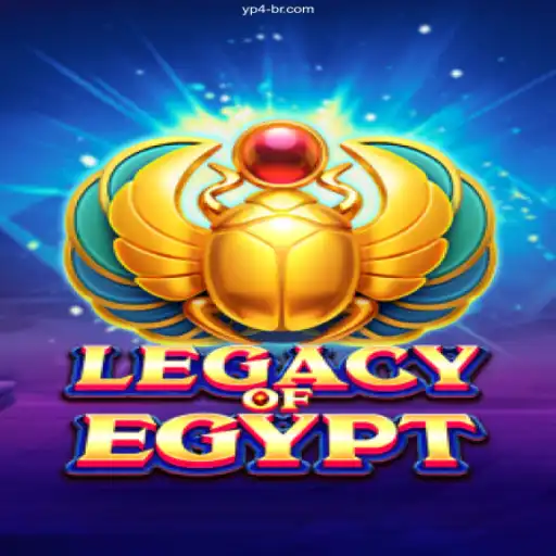Exploring the Intriguing World of LegacyOfEgypt