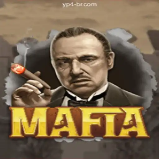 Exploring the World of Mafia: Game Rules, Description, and YP4.Com BET VIP♠️Site