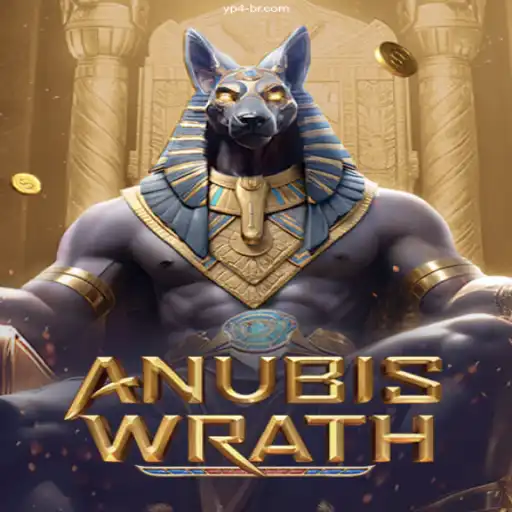 AnubisWrath: Dive into the Mythical World of Ancient Egypt