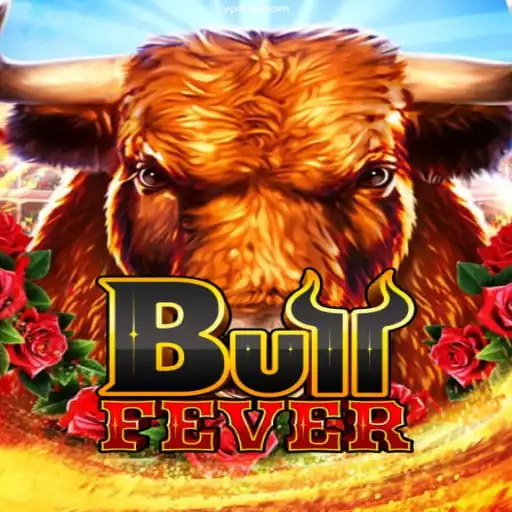 Unveiling BullFever: A Thrilling New Casino Game Experience