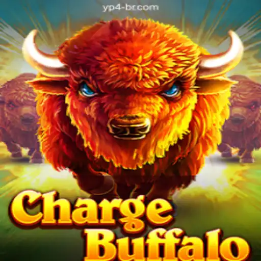 Exploring ChargeBuffalo: A New Era in Online Gaming with YP4.Com BET VIP♠️Site Oficial de Jogos com Pagamento Garantido