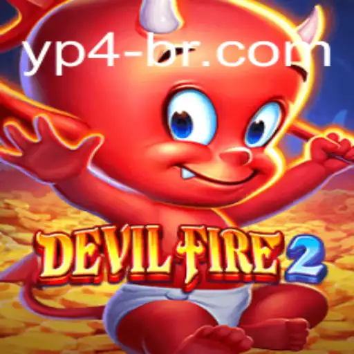 Exploring DevilFire2: A Thrilling Gaming Experience