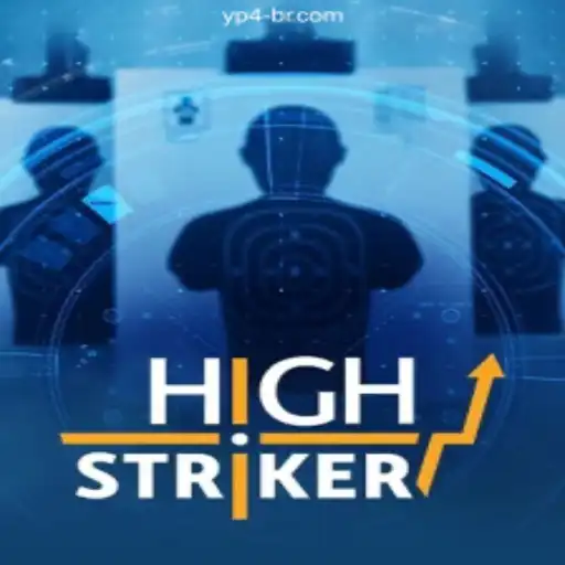 HighStriker: An In-Depth Look at the Thrilling Game and Its Rules