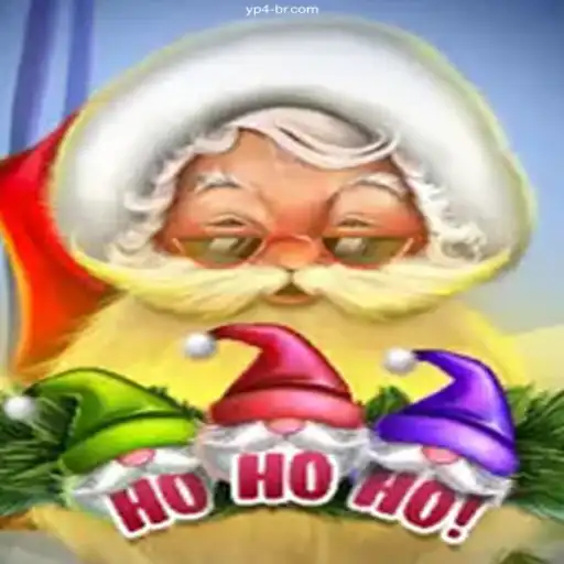 Exploring the Festive World of HoHoHo: The Game with Guaranteed Payouts