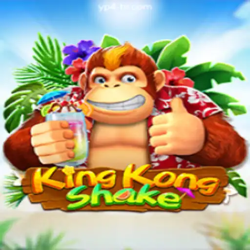 Discover the Thrill of KingKongShake: A New Era of Gaming