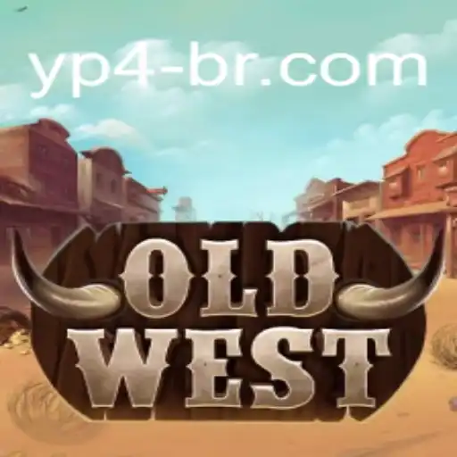Exploring the World of OldWest: An In-Depth Look at the Game