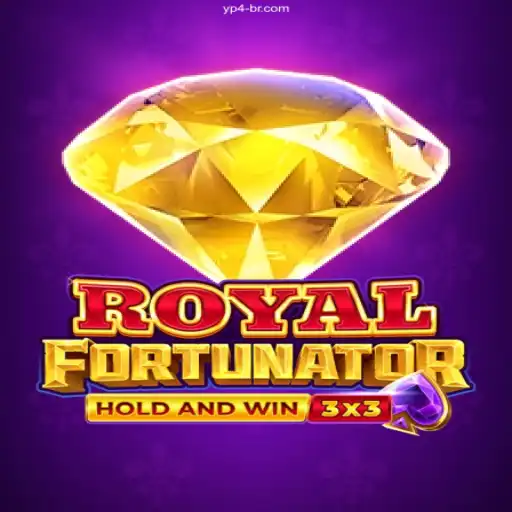Exploring RoyalFort: The Hottest Gaming Experience of the Year