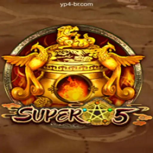 Discover Super5: The Ultimate Betting Experience
