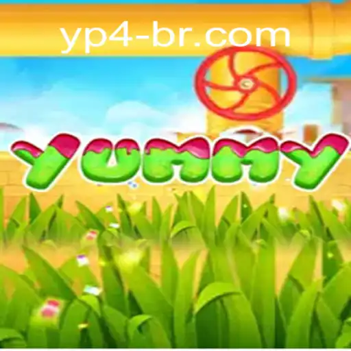 Exploring the Sweet World of Yummy: A Delicious Gaming Experience
