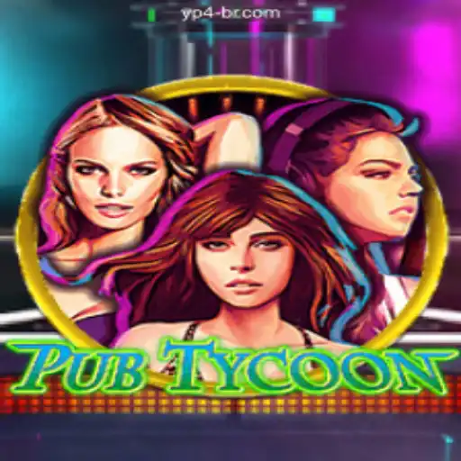 Mastering PubTycoon: A Dive into the Exciting World of Virtual Pub Management