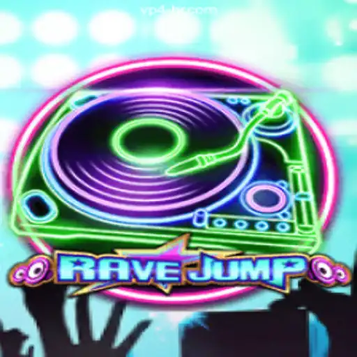 Experience the Thrill of RaveJump: An Exciting Journey into the Gaming World