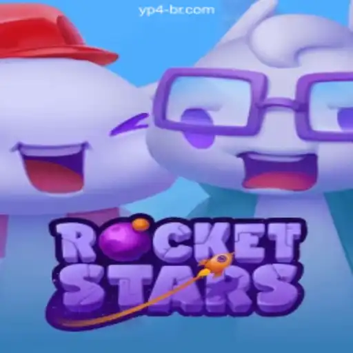 RocketStars Game Overview and Insights