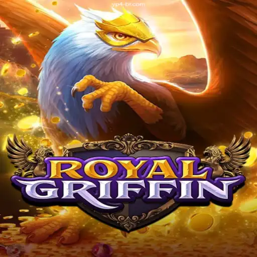 Exploring the Adventures of RoyalGriffin and Betting with YP4.Com BET VIP