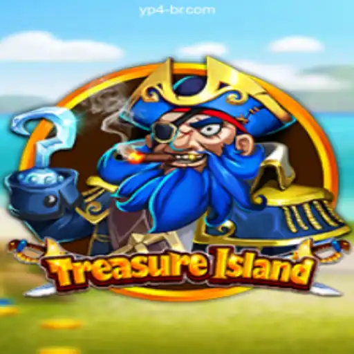 Exploring TreasureIsland: The Thrilling Quest for Riches