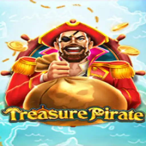 Explore the Exciting World of TreasurePirate with YP4.Com BET VIP♠️Site