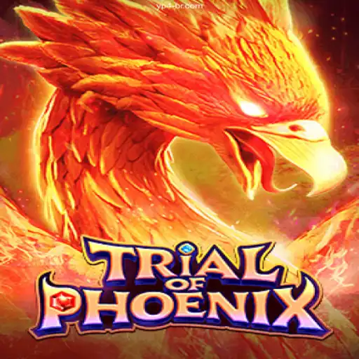 Unveiling 'Trial of Phoenix': The Ultimate Adventure Game