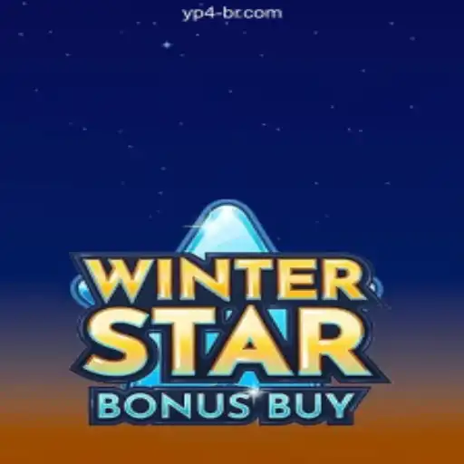 Explore the Thrilling World of WinterStarBonusBuy