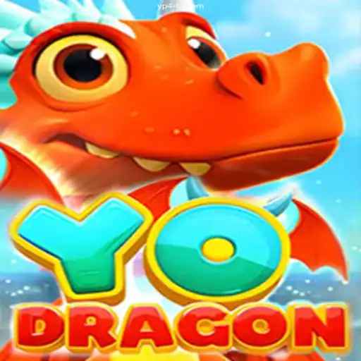 Discover the Thrills of YoDragon: Your Ultimate Gaming Experience