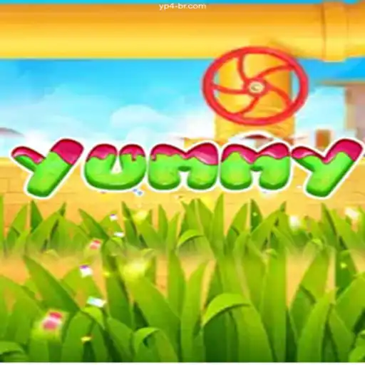Exploring the Sweet World of Yummy: A Delicious Gaming Experience